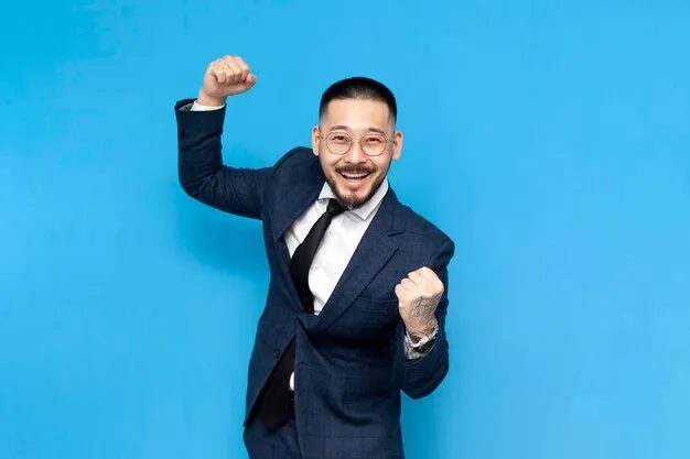 澳洲幸运10 数据分析图表